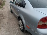 Volkswagen Passat-7