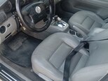Volkswagen Passat-6