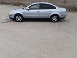 Volkswagen Passat-14