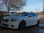 BMW 528-8