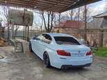 BMW 528-13