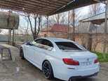 BMW 528-12