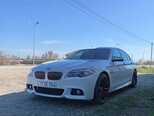 BMW 528-10