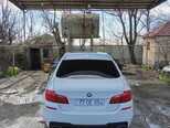 BMW 528-11