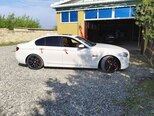 BMW 528-5