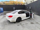 BMW 528-6