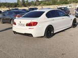 BMW 528-2