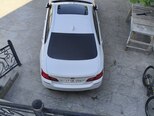 BMW 528-3