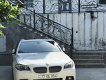BMW 528-1