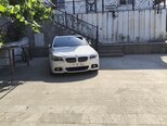 BMW 528-4