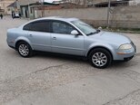 Volkswagen Passat-13