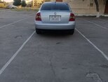 Volkswagen Passat-3