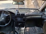 BMW 520-7