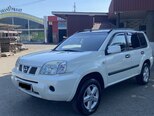 Nissan X-Trail-2