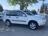 Nissan X-Trail-3