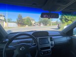 Nissan X-Trail-7