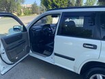 Nissan X-Trail-6
