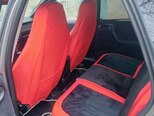Opel Vectra-7