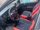 Opel Vectra-9