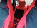 Opel Vectra-8
