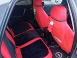 Opel Vectra-3