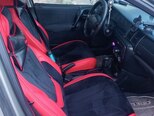Opel Vectra-2