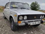 LADA (VAZ) 2106-4