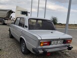 LADA (VAZ) 2106-6