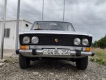 LADA (VAZ) 2106-1
