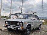 LADA (VAZ) 2106-5
