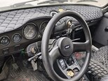 LADA (VAZ) 2106-3