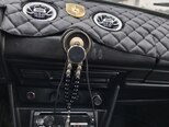 LADA (VAZ) 2106-9