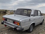 LADA (VAZ) 2106-7