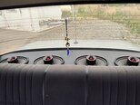 LADA (VAZ) 2106-8