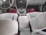 Volkswagen Passat-4