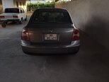 Volkswagen Passat-7