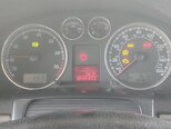 Volkswagen Passat-5