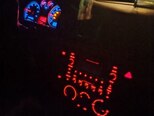 Volkswagen Passat-6