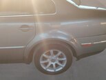 Volkswagen Passat-9