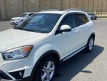 Ssang Yong Korando-4