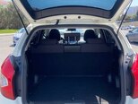 Ssang Yong Korando-6