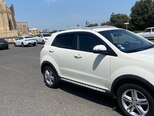 Ssang Yong Korando-5
