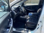 Ssang Yong Korando-9