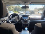 Ssang Yong Korando-8