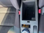 Ssang Yong Korando-10