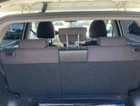 Ssang Yong Korando-11