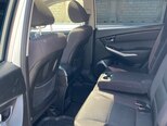 Ssang Yong Korando-12