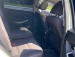 Ssang Yong Korando-13