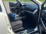 Ssang Yong Korando-14