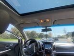 Ssang Yong Korando-15